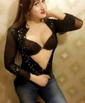 Ruhi