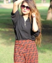 Mohani