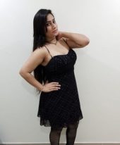 Jiya
