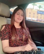 Kirtika