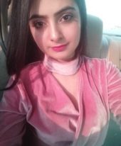 Mitali