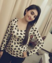 Nitu