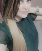 Rupali