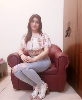 Mariam
