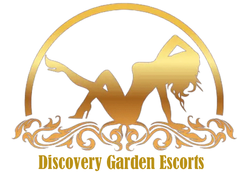 Dubai Escorts | 117+ Indian Independent Escort In Dubai UAE