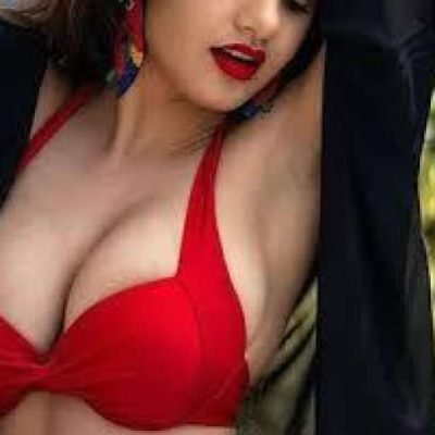 Escorts Services