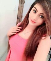 Al Bada Escorts