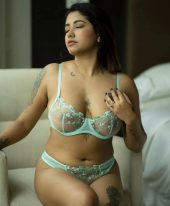 Dubai Escort Service +971557608360