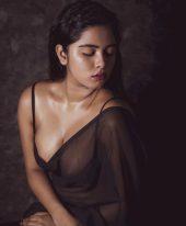 Dubai Indian Escort +971521673633