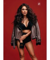 Escorts In Dubai +971566048177