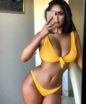 Dubai Indian Escort +971566048177