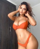 Dubai Escort Service +971566048177