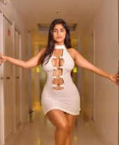 Dubai Call Girls +971566048177