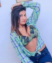 Independent Escorts In Dubai +971565533214