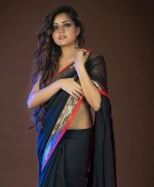 Dubai Escorts +971565533214