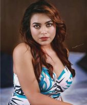 Escort In Dubai +971521673633