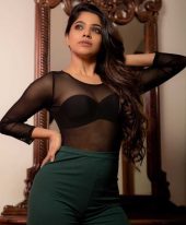 Dubai Escorts +971521673633