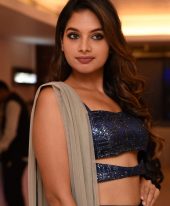 Independent Escorts In Dubai +971566048177