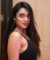 Dubai Escort +971563559726