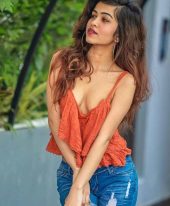 Escorts In Abu Dhabi +971563559726