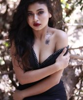 Abu Dhabi Escort +971563559726