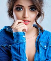 Call Girls in Abu Dhabi +971528481370