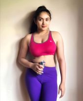 Escort In Abu Dhabi +971528481370