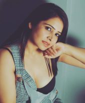 Abu Dhabi Escort +971528481370