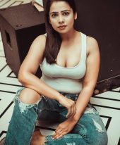 Call Girls in Abu Dhabi +971523073738