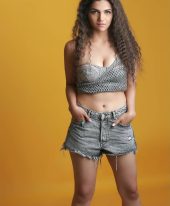 Escorts In Abu Dhabi +971523073738