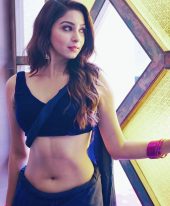 Abu Dhabi Escort +971523073738