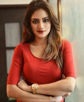 Abu Dhabi Escort +971557608360