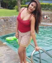Escorts In Abu Dhabi +971521673633