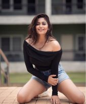 Call Girls in Abu Dhabi +971521673633