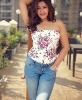 Abu Dhabi Escort +971521673633