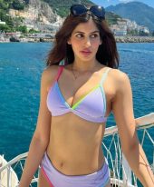 Call Girls in Sharjah +971563559726