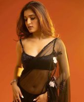 Escort In Sharjah +971563559726