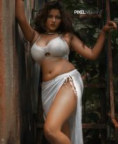 Call Girls in Sharjah +971528481370