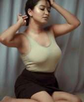 Sharjah Escort +971528481370