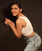 Independent Escort In Sharjah +971528481370