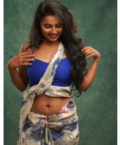 Call Girls in Sharjah +971523073738
