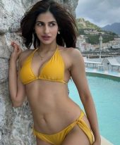 Escorts In Sharjah +971523073738