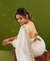 Escort In Sharjah +971523073738