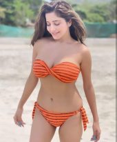 Sharjah Escort +971523073738