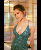Call Girls in Sharjah +971557608360
