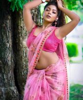 Sharjah Escort +971557608360
