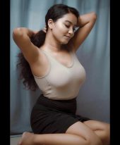 Escort In Sharjah +971557608360