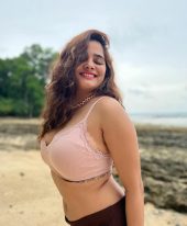 Escort In Sharjah +971521673633