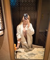 Call Girls Dubai +971528481370
