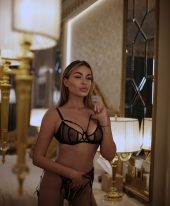 Pakistani Escort In Dubai +971557608360